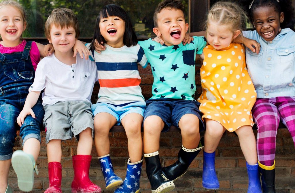 Image for Melbourne Podiatrist Article