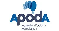APODA