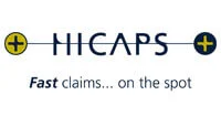 Hicaps