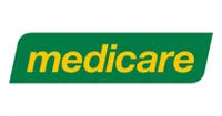 Medicare
