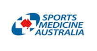 Sports Medicine Australia