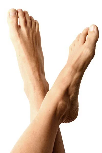 Melbourne Shockwave Therapy